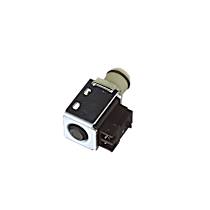 TCS17 Standard OE Replacement Automatic Transmission Solenoid