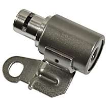 Automatic Transmission Solenoid, 6 Cyl 3.5L, Genuine Intermotor Quality; 3 Way Solenoid - 