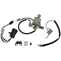 Automatic Transmission Solenoid - 