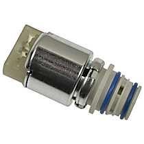 TCS188 Automatic Transmission Solenoid