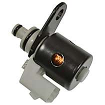 TCS198 Automatic Transmission Solenoid