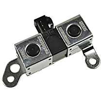 TCS19 Standard OE Replacement Automatic Transmission Solenoid