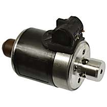 Automatic Transmission Solenoid, Shift Solenoid - 