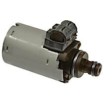 Automatic Transmission Solenoid - 