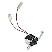 Automatic Transmission Solenoid - 