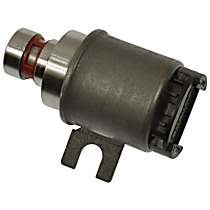 TCS222 OE Replacement Series Automatic Transmission Solenoid