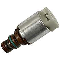 TCS223 Automatic Transmission Solenoid