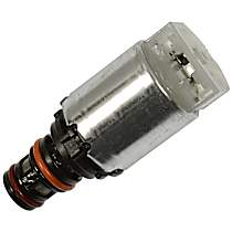 TCS229 Automatic Transmission Solenoid