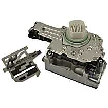 TCS235 Automatic Transmission Solenoid