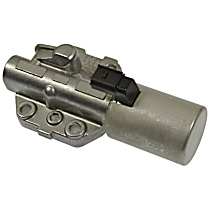 TCS237 Automatic Transmission Solenoid