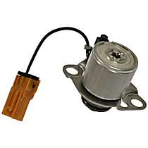 TCS245 Automatic Transmission Solenoid