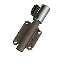 TCS248 Automatic Transmission Solenoid