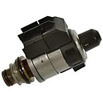 TCS257 Automatic Transmission Solenoid