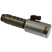 TCS265 Automatic Transmission Solenoid
