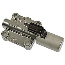 TCS268 Intermotor Series Automatic Transmission Solenoid