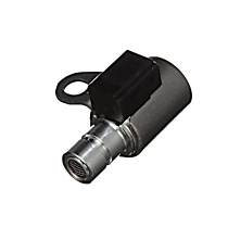 Automatic Transmission Solenoid - 