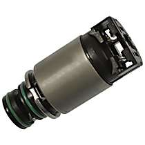 Automatic Transmission Solenoid, Shift Solenoid - 