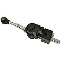 TCS305 Automatic Transmission Solenoid