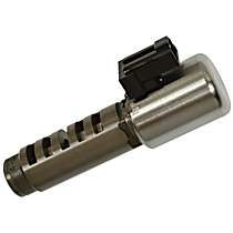 Automatic Transmission Solenoid, 4 Cyl 2.7L - 