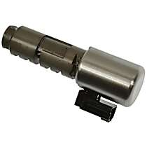 Automatic Transmission Solenoid, 6 Cyl 3.3L - 