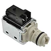 Standard OE Replacement Automatic Transmission Solenoid