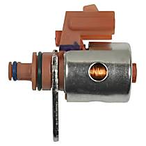 TCS31 Standard OE Replacement Automatic Transmission Solenoid