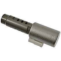 TCS324 Automatic Transmission Solenoid