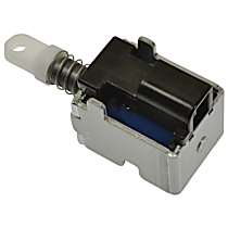 Automatic Transmission Solenoid - 