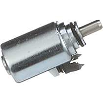 Automatic Transmission Solenoid