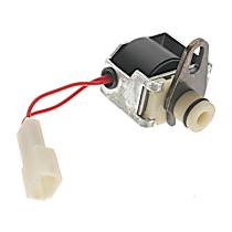 TCS36 Standard OE Replacement Automatic Transmission Solenoid