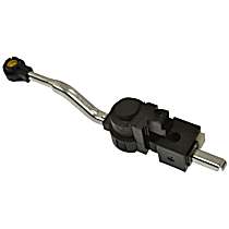 TCS374 Automatic Transmission Solenoid