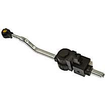 TCS377 Automatic Transmission Solenoid