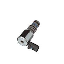 TCS39 Standard OE Replacement Automatic Transmission Solenoid