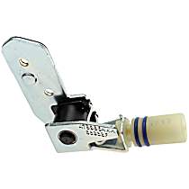 TCS42 Standard OE Replacement Automatic Transmission Solenoid