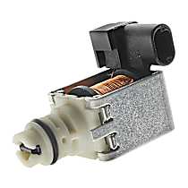 TCS44 Standard OE Replacement Automatic Transmission Solenoid