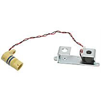 TCS54 Standard OE Replacement Automatic Transmission Solenoid