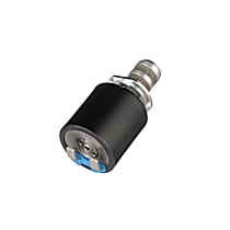 TCS55 Standard OE Replacement Automatic Transmission Solenoid