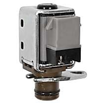 TCS58 Standard OE Replacement Automatic Transmission Solenoid