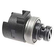 TCS59 Standard OE Replacement Automatic Transmission Solenoid