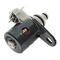 Automatic Transmission Solenoid, 4-Speed - 