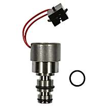 TCS63 Standard OE Replacement Automatic Transmission Solenoid