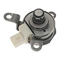 TCS66 Standard OE Replacement Automatic Transmission Solenoid