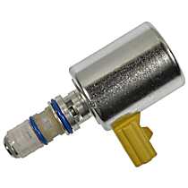TCS67 Standard OE Replacement Automatic Transmission Solenoid