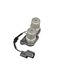 TCS68 Standard OE Replacement Automatic Transmission Solenoid