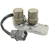 Automatic Transmission Solenoid, 4 Cyl 2.2L - 