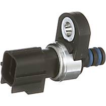 TCS78 Auto Trans Oil Pressure Sensor