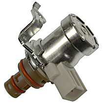 Automatic Transmission Solenoid, Variable Force Solenoid - 