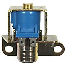 TCS90 Standard OE Replacement Automatic Transmission Solenoid