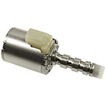 Standard OE Replacement Automatic Transmission Solenoid