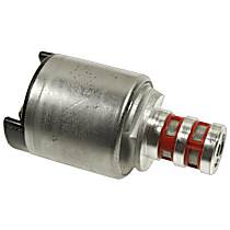 Automatic Transmission Solenoid, Pressure Control Solenoid - 